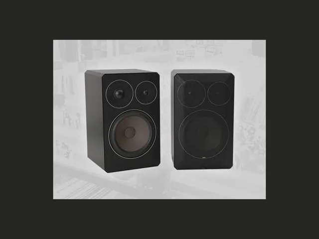 Braun LS 80