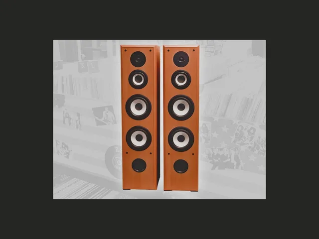 TNA Century 7.1