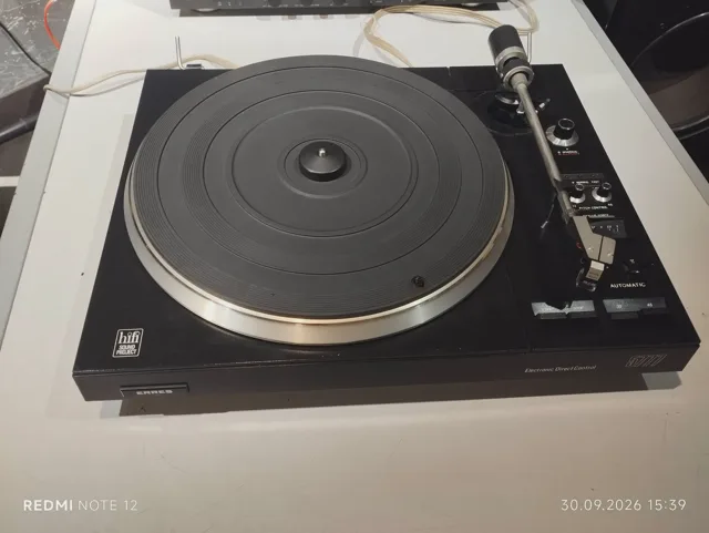 ERRES 5777