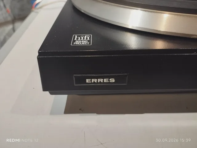 ERRES 5777