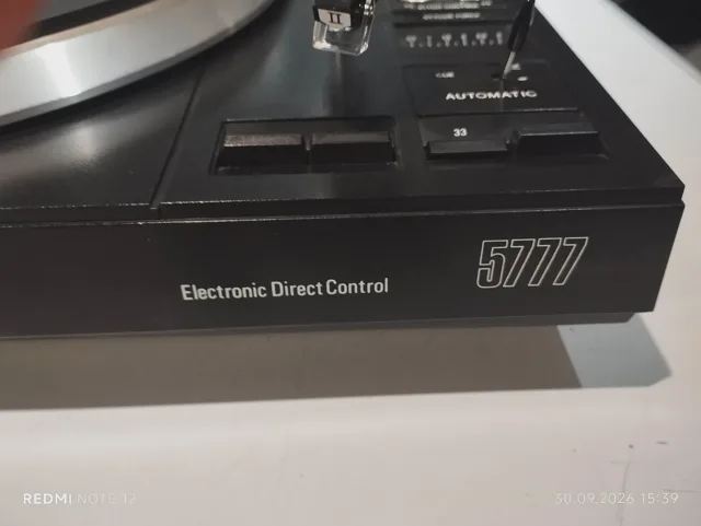 ERRES 5777