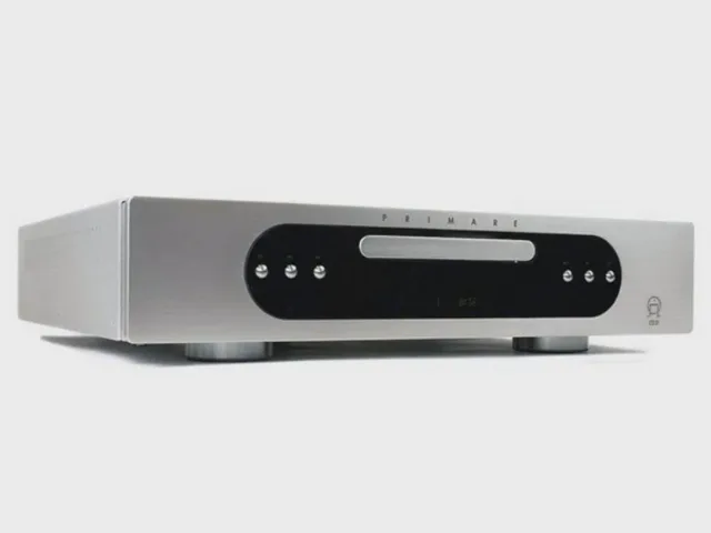 PRIMARE CD31