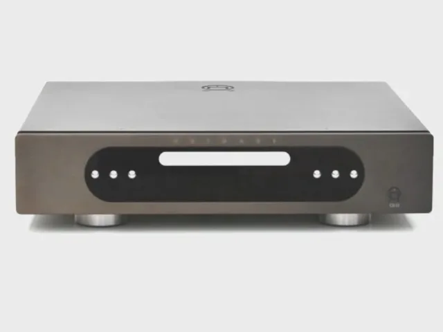 PRIMARE CD31