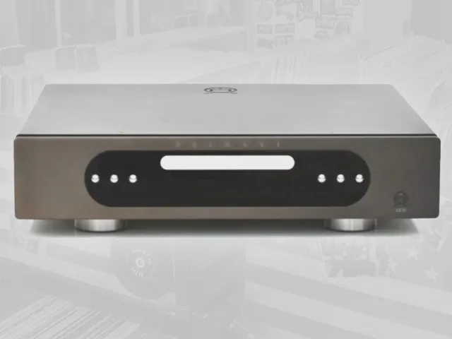 PRIMARE CD31