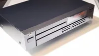 JVC XL-V211