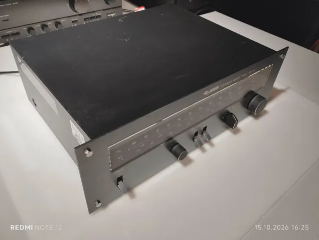 EMERSON TETI-7800L