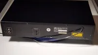 JVC XL-V211
