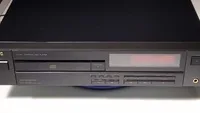 JVC XL-V211