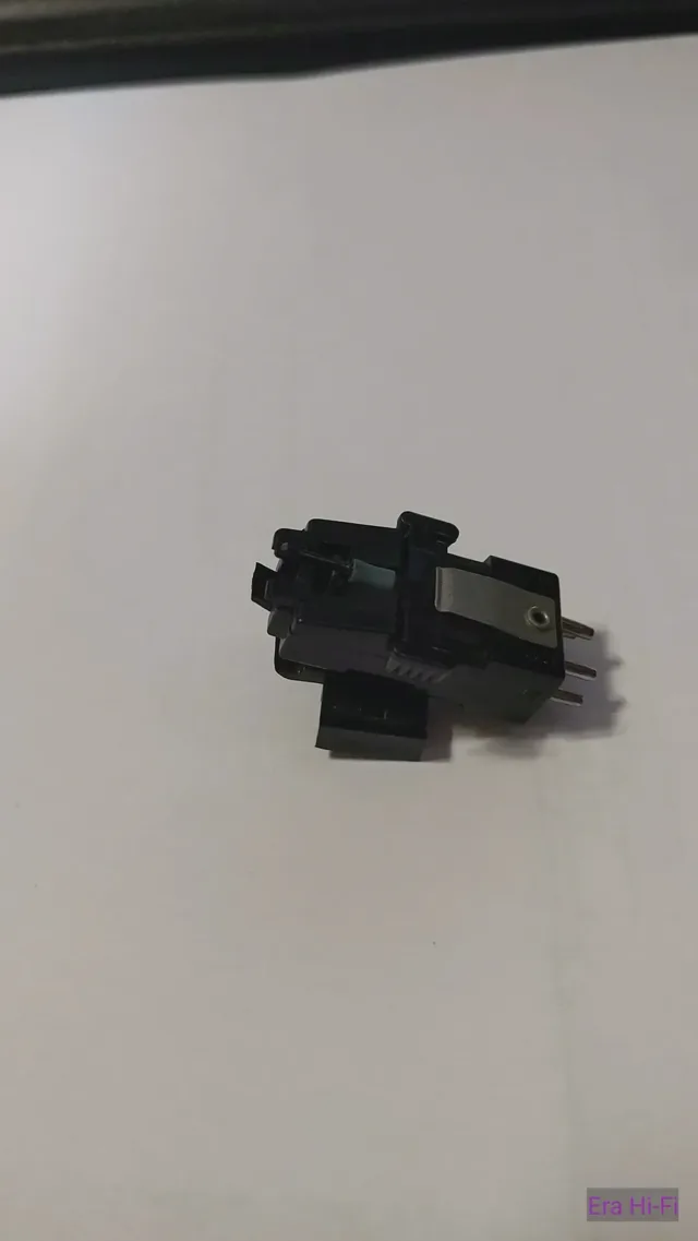 Nivico DT-51