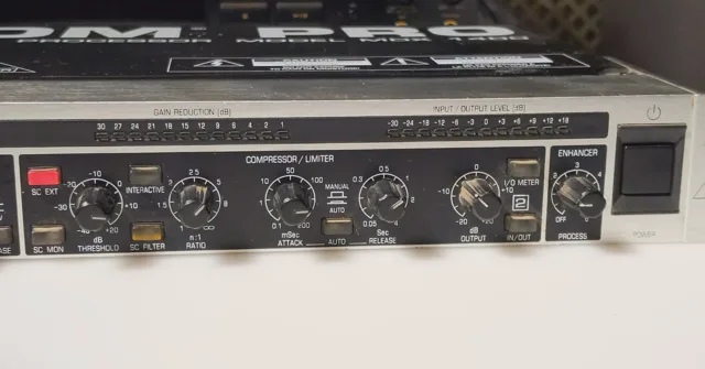 AUTOCOM PRO MAX-1400