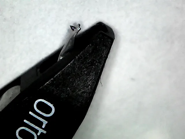 ORTOFON OMB 10