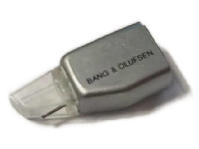 Bang & Olufsen MMC 20EN