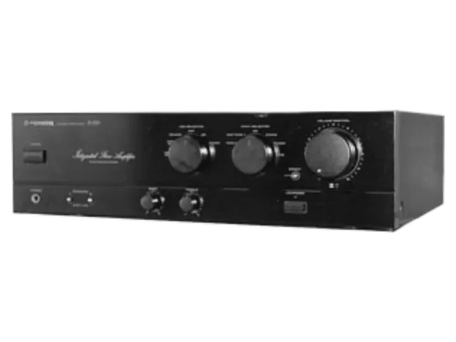 PIONEER A-339
