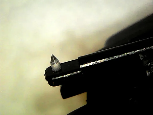 Nivico DT-51