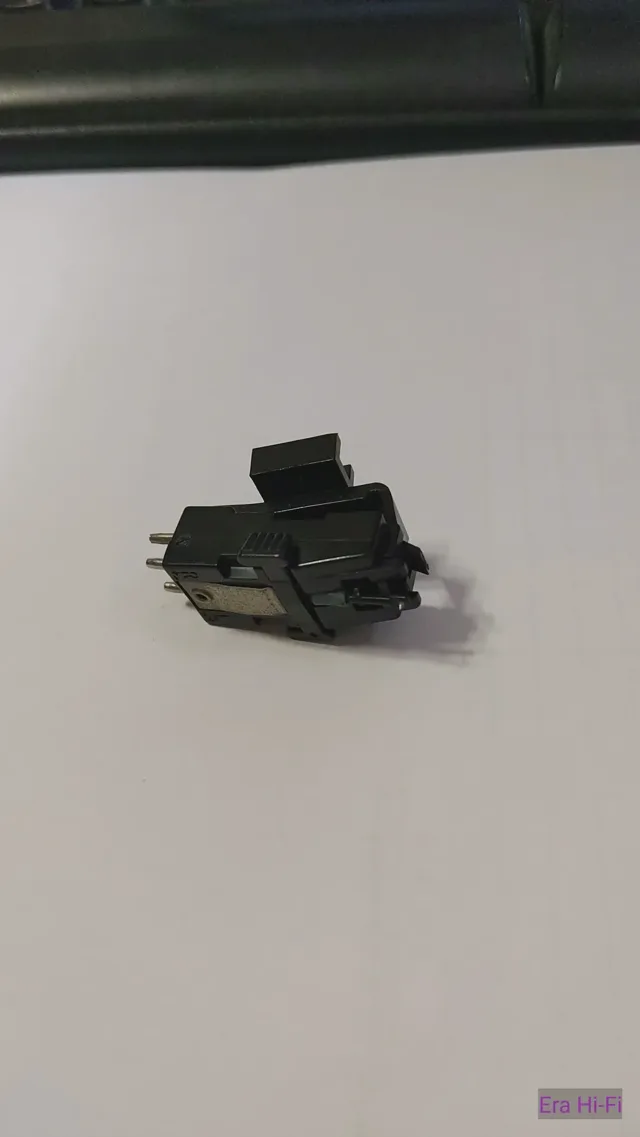 Nivico DT-51