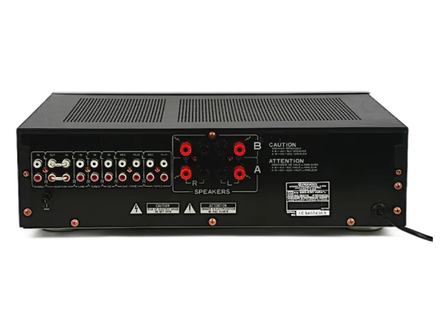 PIONEER A-339