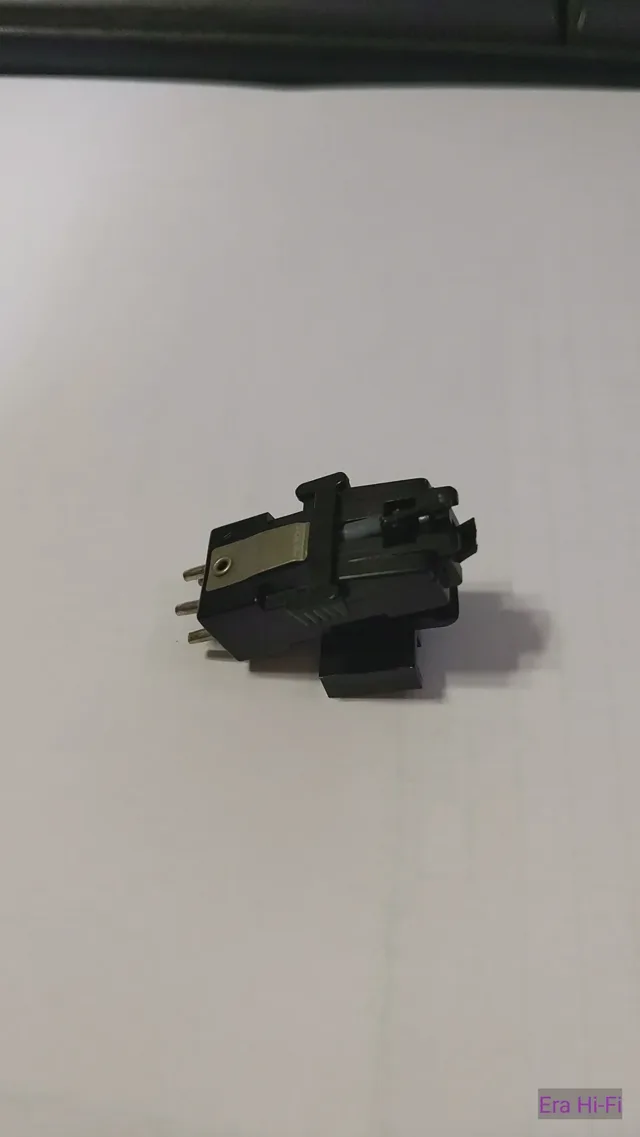 Nivico DT-51