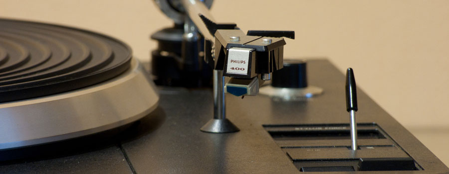 Philips 677
