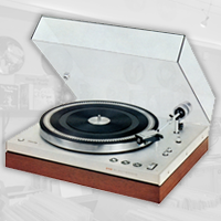 Turntables2