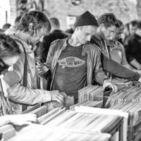 200x200_vinyl_jersikas_riga