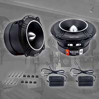 Equipment