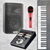 Prof_audio_oblozka