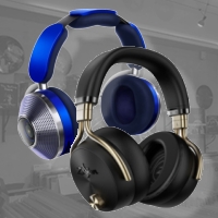 16.headphonesi