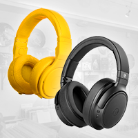 16.headphones