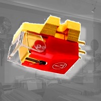 Cartridge-_kategorija