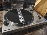 Reloop_rp-1000mk_ii