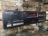 Pioneer_pdr-05