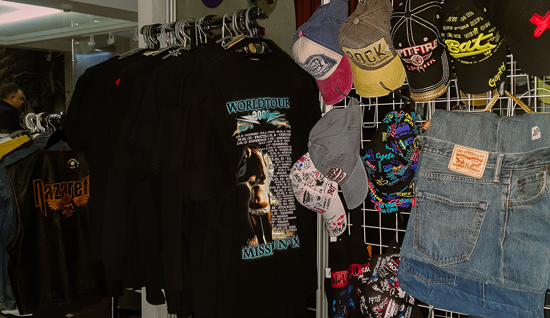 T-shirts_1080x624