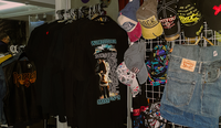 T-shirts_1080x624