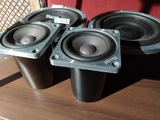 Midrange_speaker_(magnat)