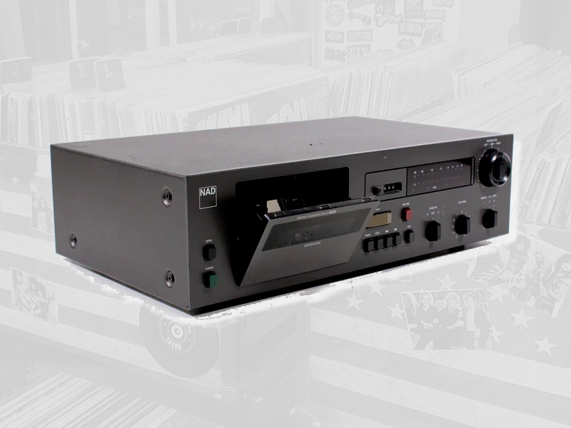 Nad_6325__0