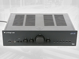 Cambridge_audio_azur_540a-0