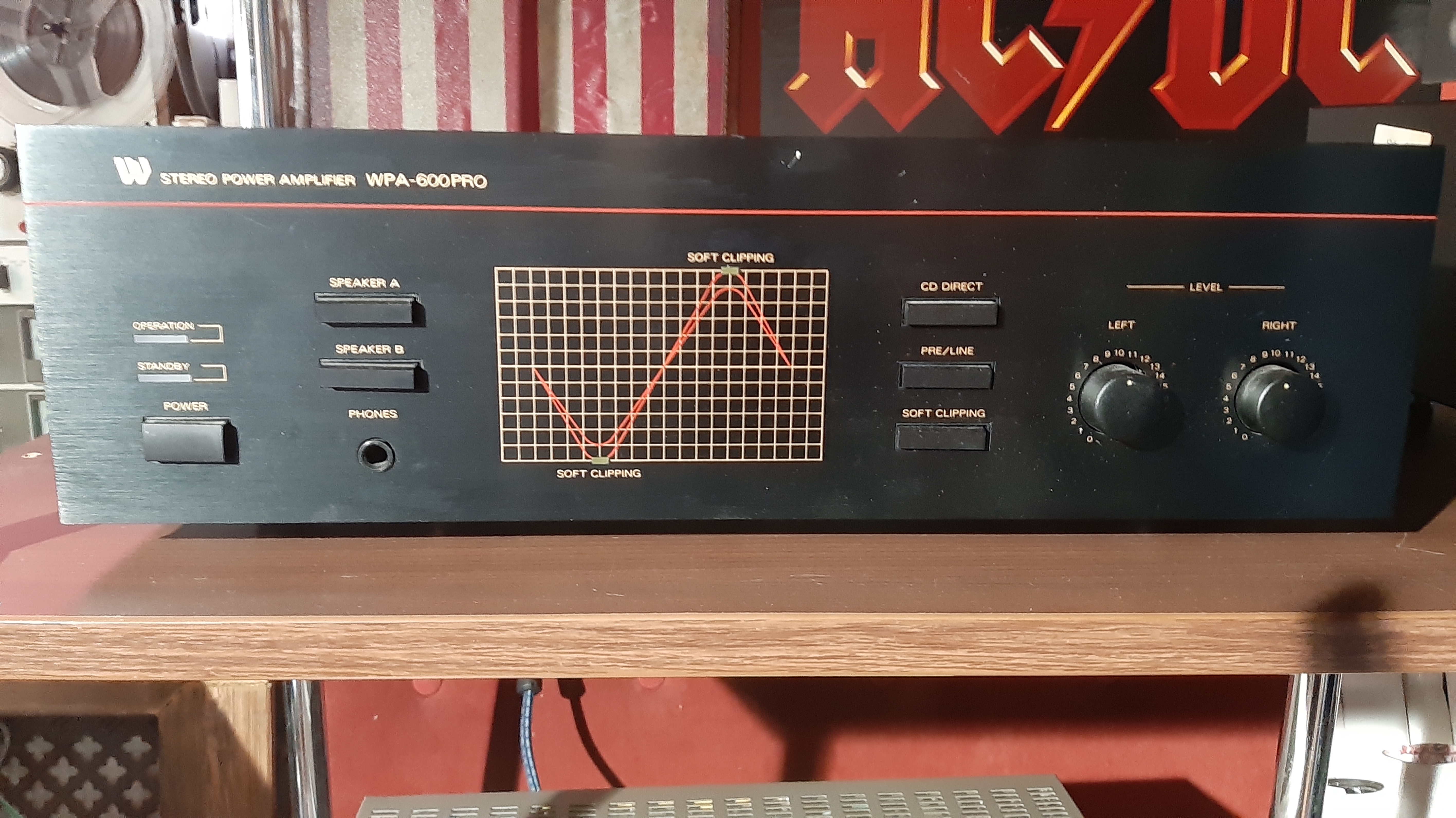 Wpa1
