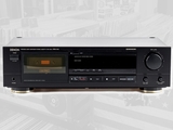 Denon_drm-540