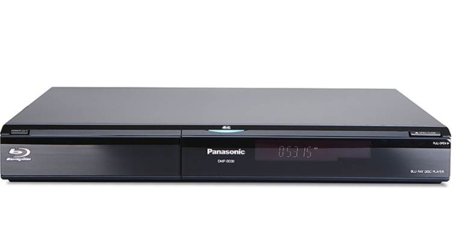 Panasonic_dmp_bd_30