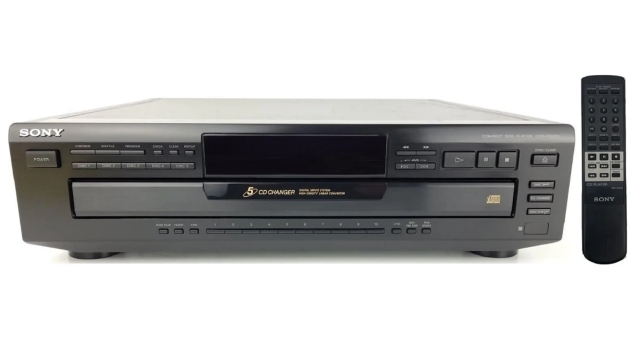 Sony_cdp-ce_405_1