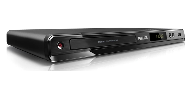 Philips_dvp_-3580_1