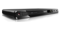 Philips_dvp_-3580_1