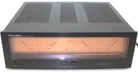 Palladium_la1200-0