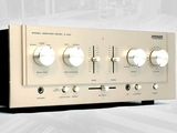 Superscope_a-530-0