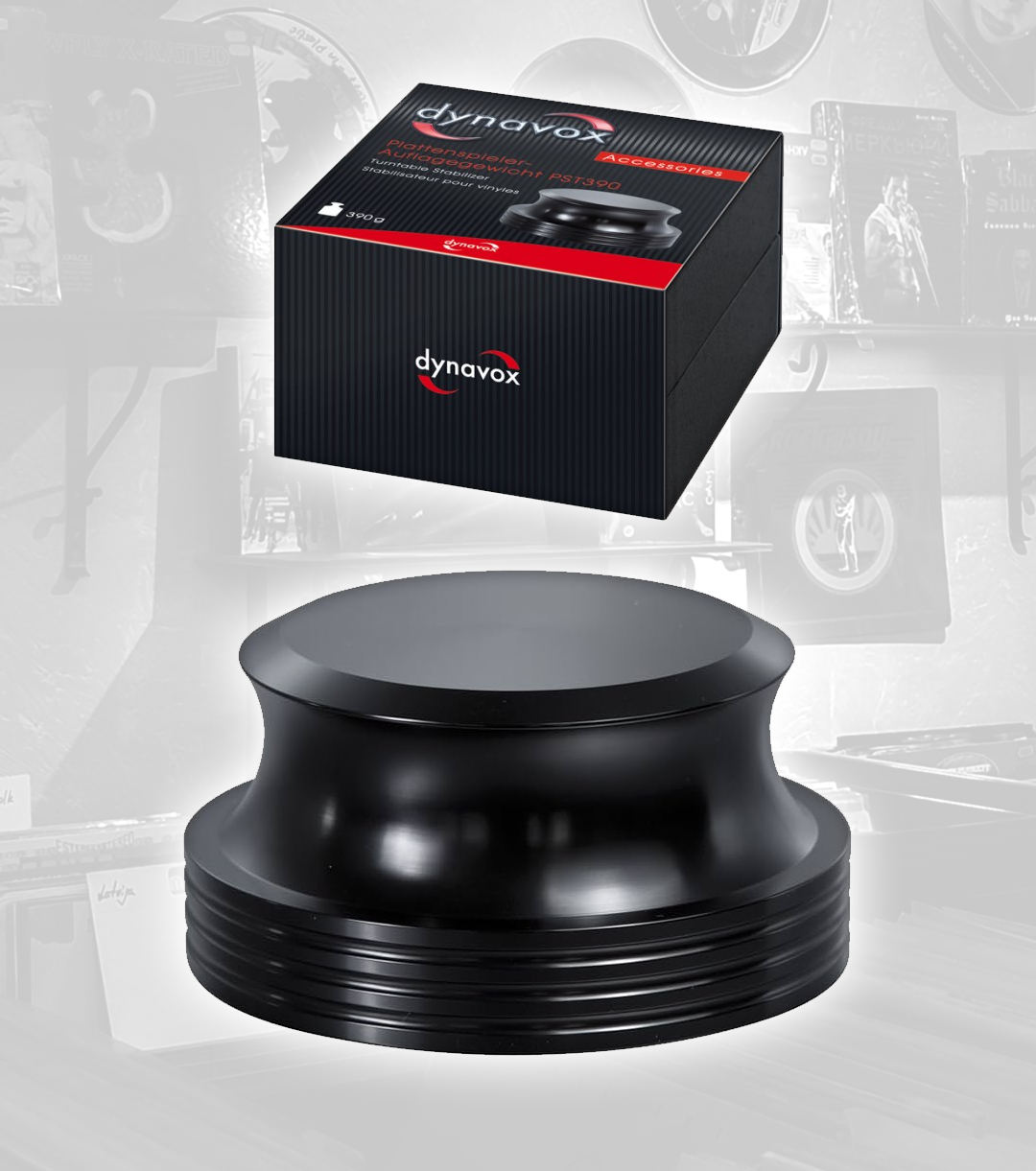 Dynavox_black