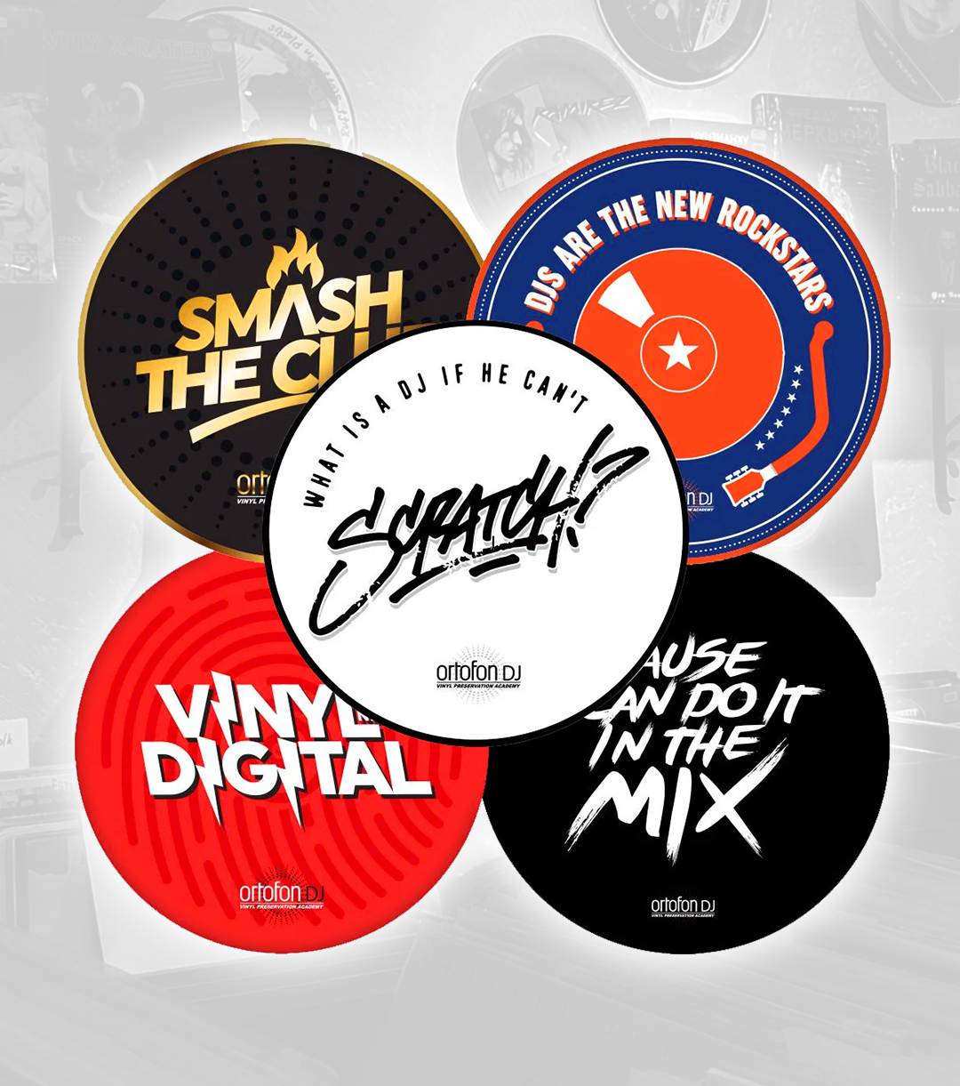 Slipmat_oblozka