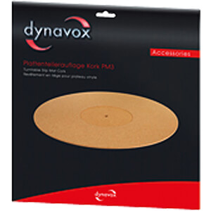 Dynavox_207523_02
