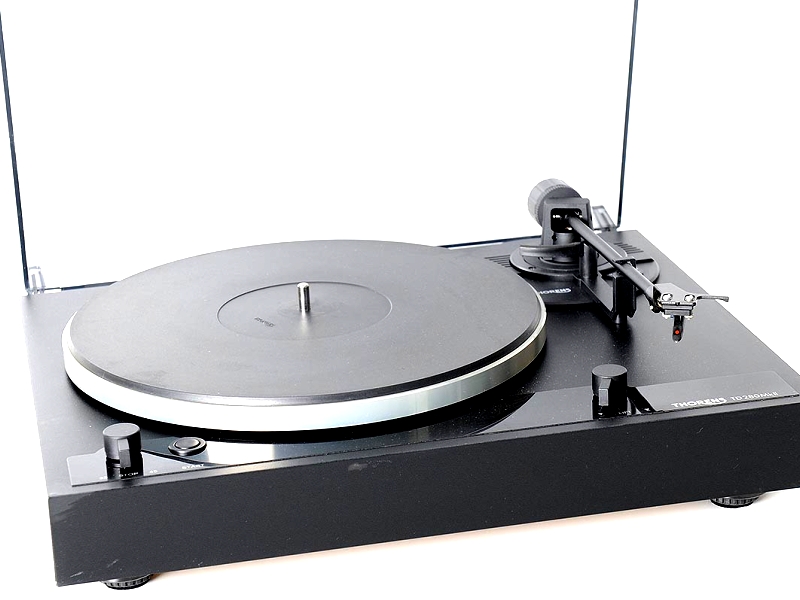 Thorens_td_280_mk_iv