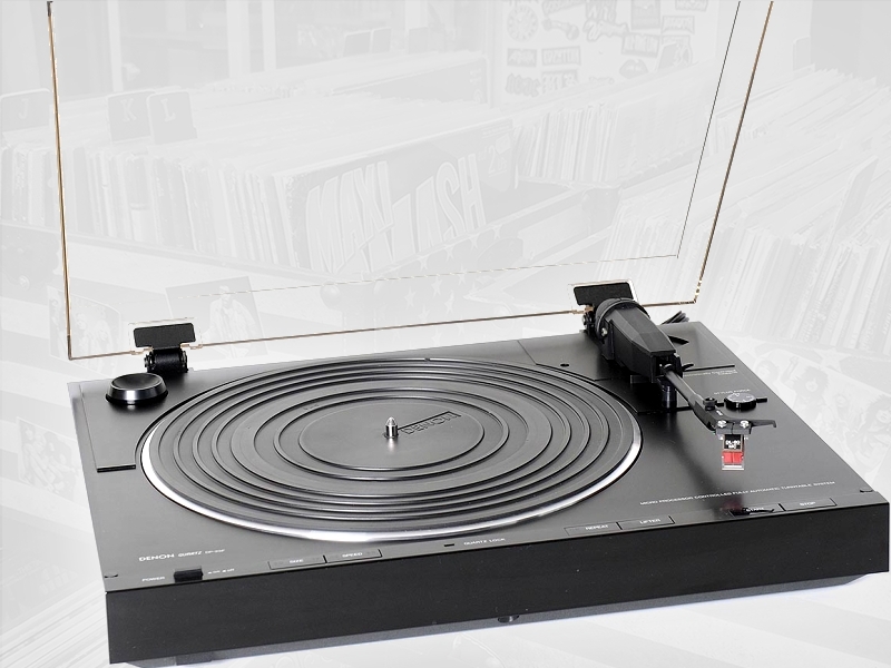 Denon_dp-23_f-0