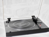 Denon_dp-23_f-0